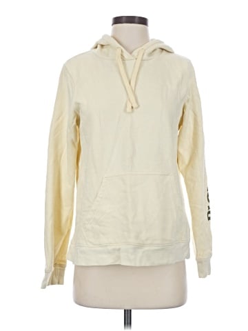 Columbia Fleece (view 1)