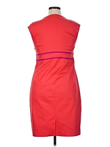 Boden Cocktail Dress (view 2)