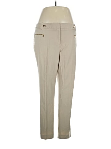 Calvin Klein Casual Pants (view 1)