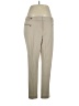 Calvin Klein Tan Casual Pants Size 14 - photo 1