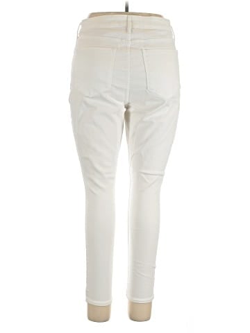 Old Navy Jeggings (view 2)
