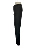 Zara Basic Solid Black Active Pants Size S - photo 5