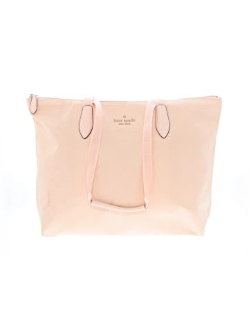 Kate Spade New York Tote (view 1)