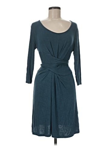 Amour Vert Casual Dress (view 1)