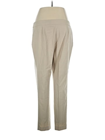 Calvin Klein Casual Pants (view 2)