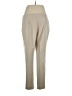 Calvin Klein Tan Casual Pants Size 14 - photo 2