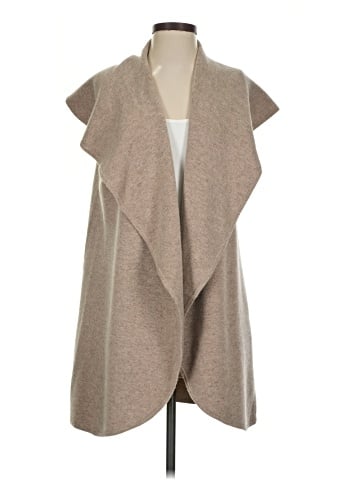 Club Monaco Cardigan (view 1)