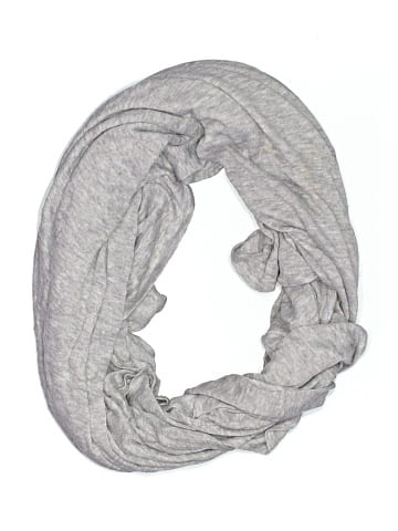 H&M Scarf (view 1)