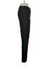 Zara Basic Solid Black Active Pants Size S - photo 4
