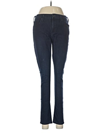 Banana Republic Factory Store Jeans (view 1)