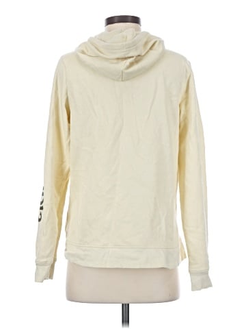 Columbia Fleece (view 2)