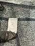Active by Old Navy Gray Active Pants Size XL - photo 4