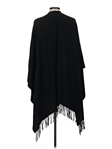 Banana Republic Poncho (view 2)