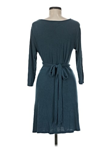 Amour Vert Casual Dress (view 2)