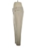 Calvin Klein Tan Casual Pants Size 14 - photo 5