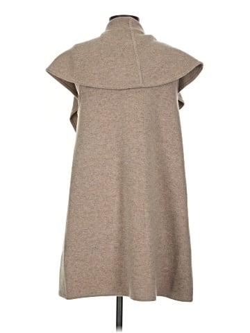 Club Monaco Cardigan (view 2)