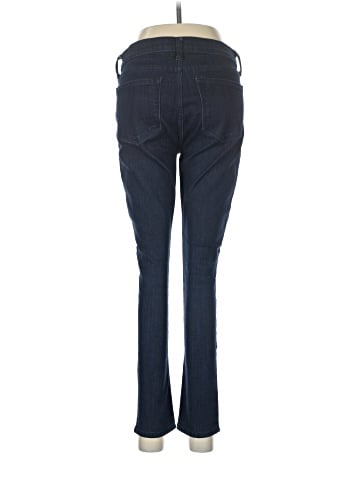 Banana Republic Factory Store Jeans (view 2)