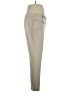 Calvin Klein Tan Casual Pants Size 14 - photo 4