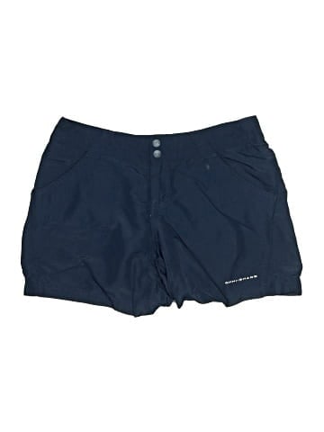 Columbia Shorts (view 1)