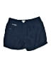 Columbia 100% Nylon Solid Blue Shorts Size S - photo 2