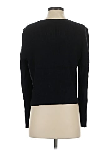 CAbi Long Sleeve Top (view 2)