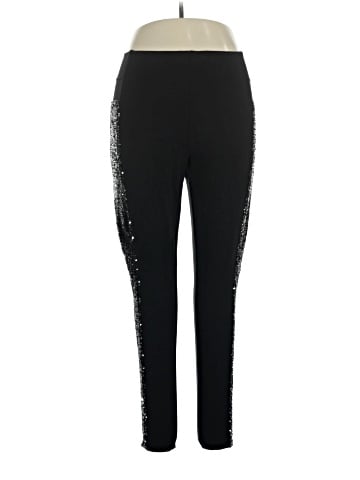 ELOQUII Dress Pants (view 1)