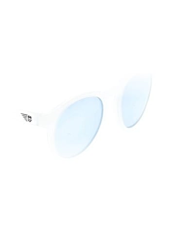 Babiators Sunglasses (view 1)
