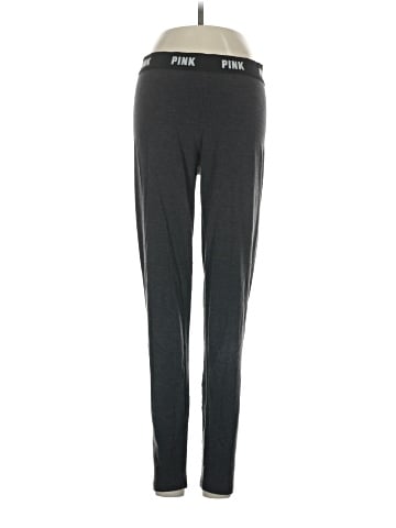 Victoria's Secret Pink Active Pants (view 1)