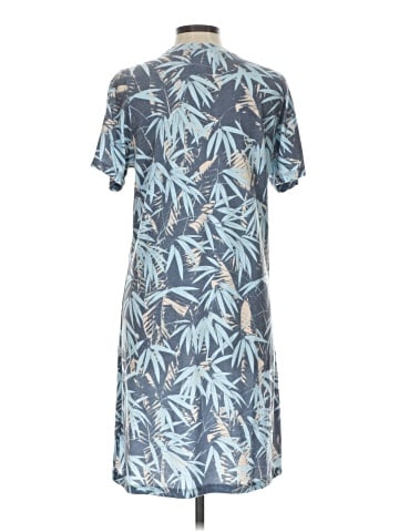 Sol Angeles Casual Dress (view 2)