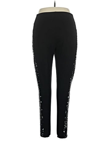 ELOQUII Dress Pants (view 2)