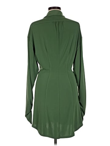 Cinq à Sept Casual Dress (view 2)