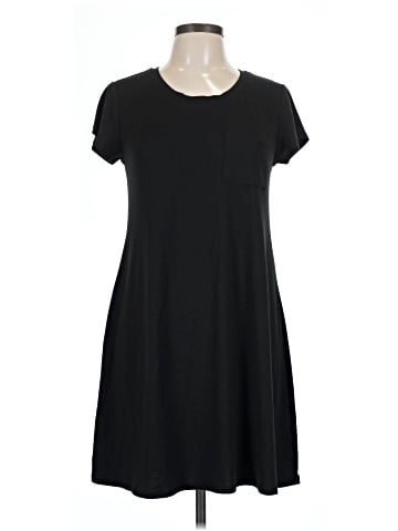 Market and Spruce Casual Dress (view 1)