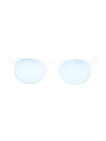 Babiators Sunglasses (view 2)