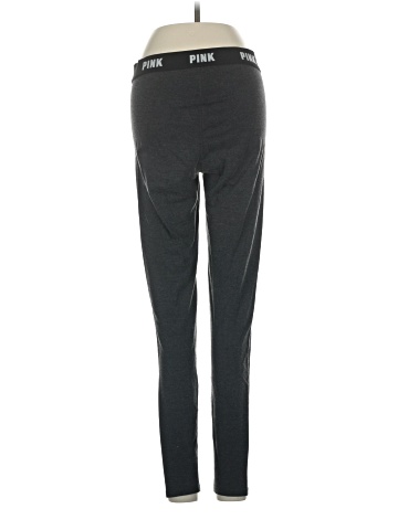 Victoria's Secret Pink Active Pants (view 2)