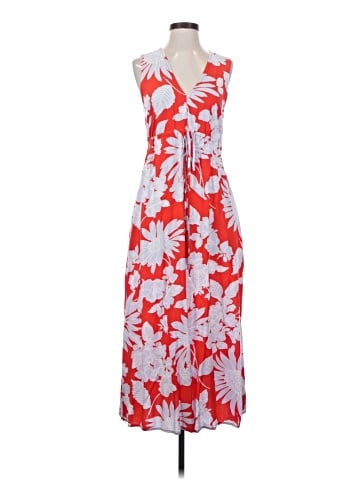 Gap Casual Dress (view 1)