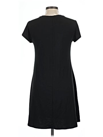 Market and Spruce Casual Dress (view 2)