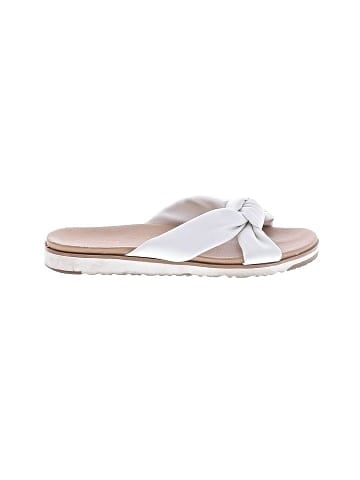 CATHERINE Catherine Malandrino Sandals (view 1)