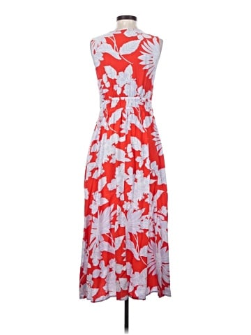 Gap Casual Dress (view 2)