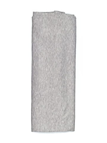 H&M Scarf (view 2)