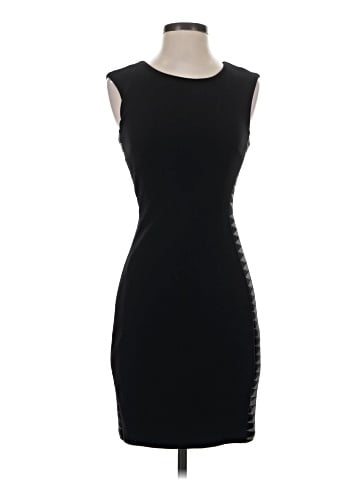 Bailey 44 Cocktail Dress (view 1)