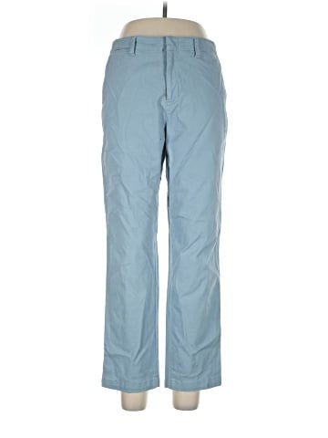 Lands' End Casual Pants (view 1)