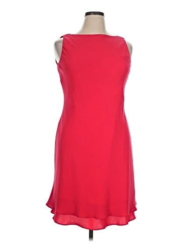 Evan Picone Cocktail Dress (view 1)