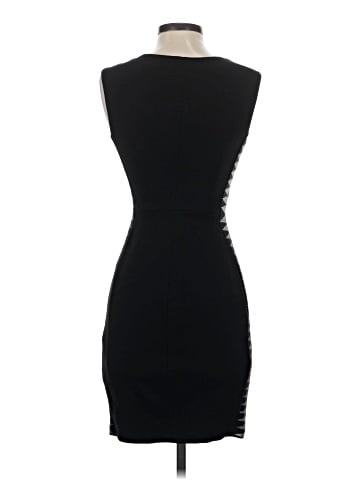 Bailey 44 Cocktail Dress (view 2)