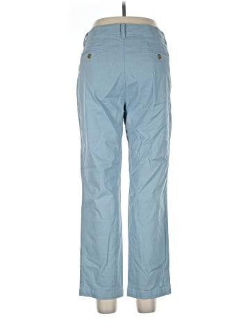 Lands' End Casual Pants (view 2)