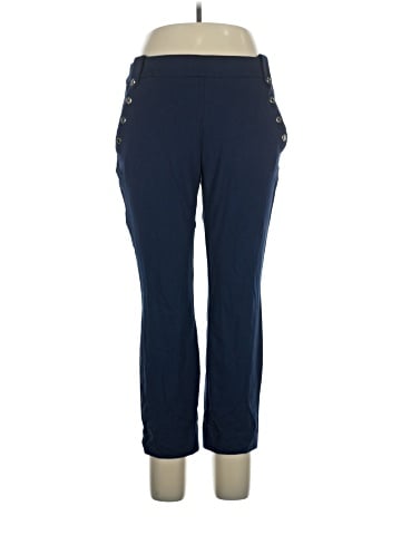 White House Black Market Active Pants (view 1)