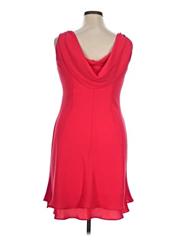 Evan Picone Cocktail Dress (view 2)