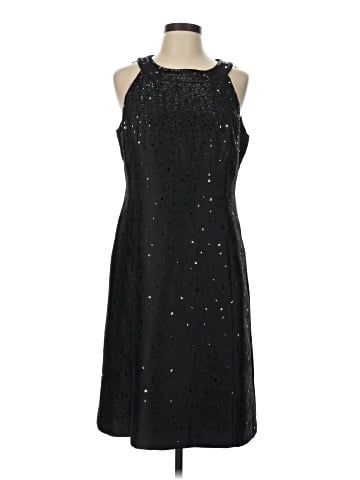 Ann Taylor Cocktail Dress (view 1)