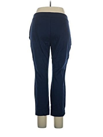 White House Black Market Active Pants (view 2)