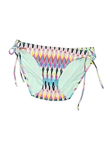 Athleta Swimsuit Bottoms (view 1)