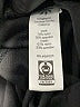 Athleta Black Active Pants Size M - photo 5